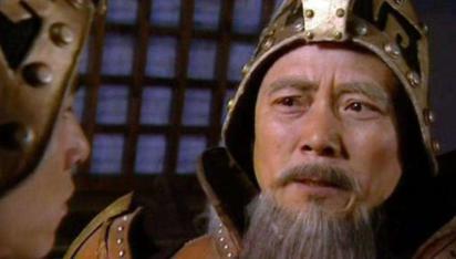 战国末年秦灭赵之战，如果李牧不被小人陷害，赵国还有的救吗
