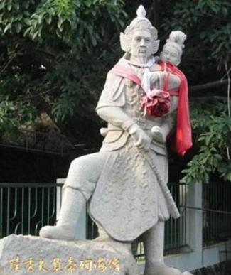 “宋末三杰”是哪三杰
