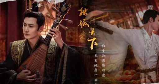 历史上的独孤伽罗生平怎么样