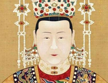 盘点明宪宗朱见深到明世宗朱厚璁时期的七位皇后,她们有哪些事迹