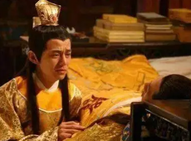 后世如何评价朱厚照