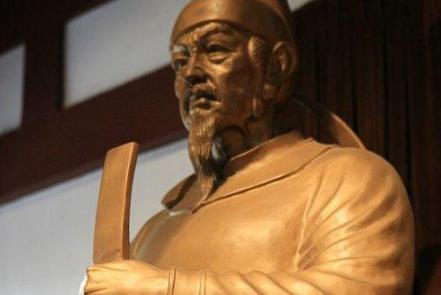 来俊臣深得武则天信任,为何最后却惨遭灭族
