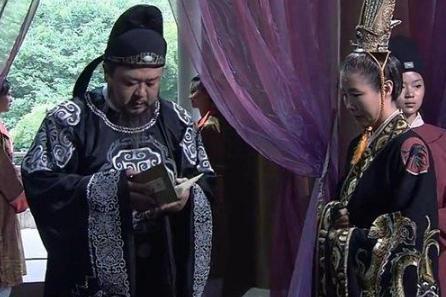 来俊臣深得武则天信任,为何最后却惨遭灭族