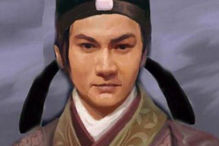 来俊臣深得武则天信任,为何最后却惨遭灭族