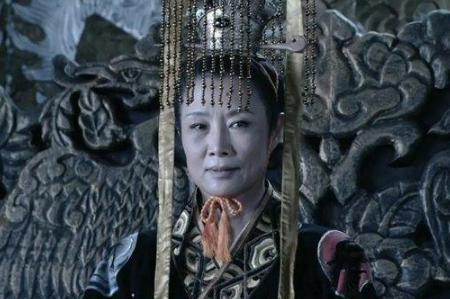 来俊臣深得武则天信任,为何最后却惨遭灭族