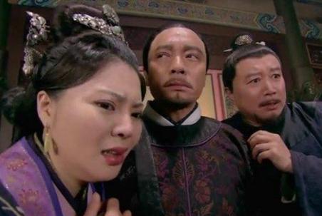 来俊臣深得武则天信任,为何最后却惨遭灭族