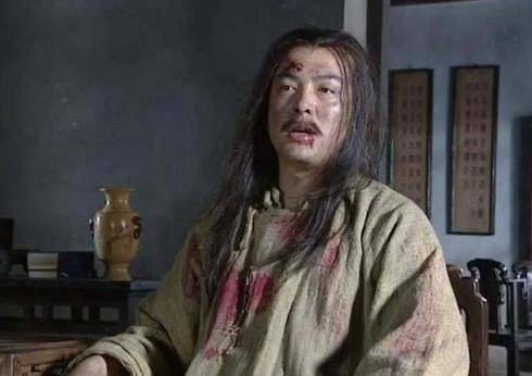 石达开林凤祥李开芳均遭凌迟，为什么偏偏只有李秀成是斩首