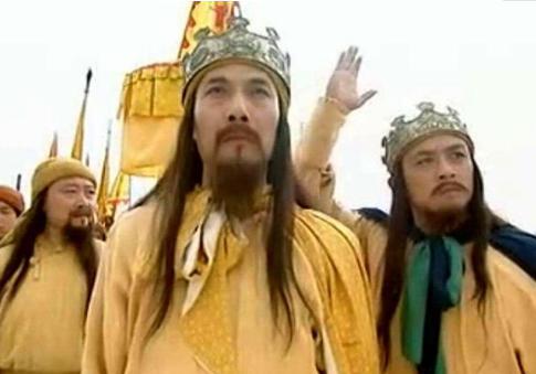 石达开林凤祥李开芳均遭凌迟，为什么偏偏只有李秀成是斩首