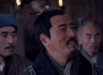 曹参饮酒作乐不问政事，为什么还会被万民称赞