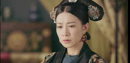 令妃到底是怎么死的 为何死后150多年尸体却丝毫未腐