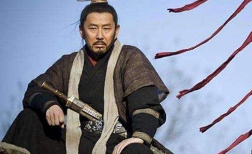 项羽如果会江东卷土重来,刘邦还能一统天下吗