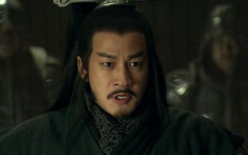 项羽摆了鸿门宴，那他为什么又不杀刘邦