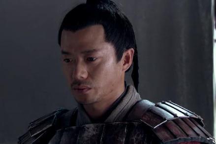 项羽摆了鸿门宴，那他为什么又不杀刘邦