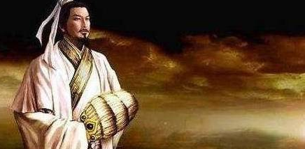 诸葛亮当初如果跟随曹操的话 历史又会是什么样的