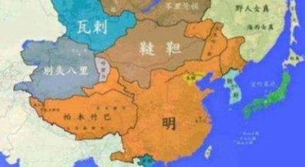 明朝内阁首辅徐阶简介：著有《世经堂集》、《少湖文集》