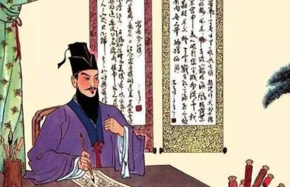 揭秘:76岁高龄的思想家李贽为什么被下狱