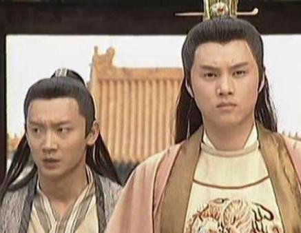 朱棣打下南京城为什么不直接进入宫中 原因出在皇位身上