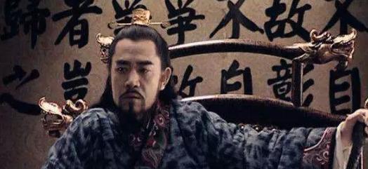 72岁复出官场,清官海瑞不为人知的另一面!