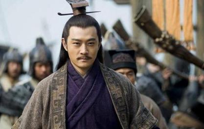 东吴四英杰是哪四个