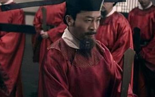 宋真宗咸平年间是如何抑制腐败的