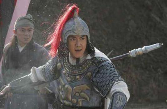 揭秘:古代打仗前双方大将会单挑吗