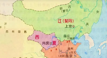 辽朝大臣张砺简介：曾任右仆射，兼门下侍郎、平章事
