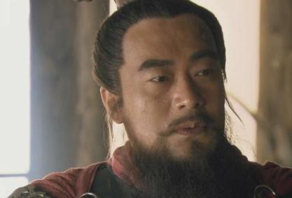 卢俊义真的是被吴用坑害的吗