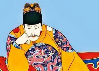 后世如何评价明神宗