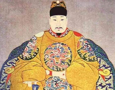 后世如何评价明神宗