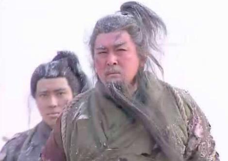 陆逊为什么任丞相一年就被逼死
