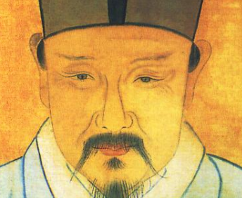 历史上刘伯温断定朱元璋是天之骄子靠的是什么