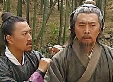 历史上刘伯温断定朱元璋是天之骄子靠的是什么