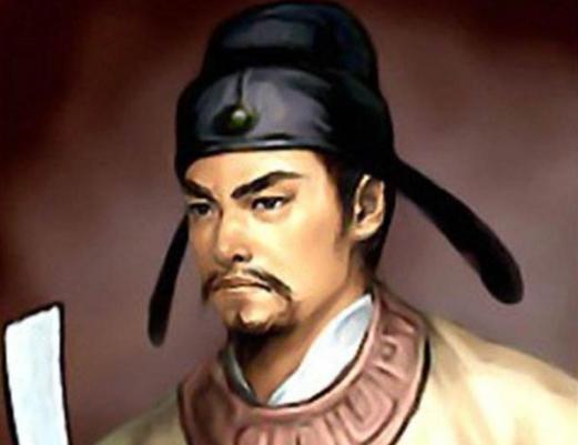 一生投六主,敢于直谏的魏征是如何安生立命的