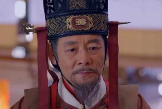 一生投六主,敢于直谏的魏征是如何安生立命的