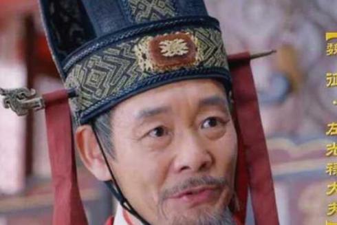 一生投六主,敢于直谏的魏征是如何安生立命的