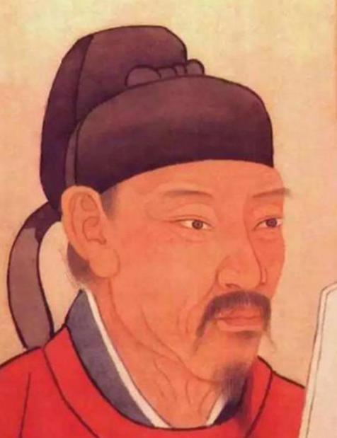 一生投六主,敢于直谏的魏征是如何安生立命的