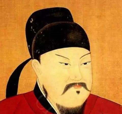 一生投六主,敢于直谏的魏征是如何安生立命的