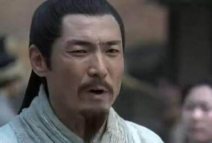 历史上的徐庶到底是什么样的 徐庶真的没有献过一计