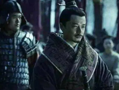 韩信：汉初三杰之一，他为汉朝的建立做了哪些贡献