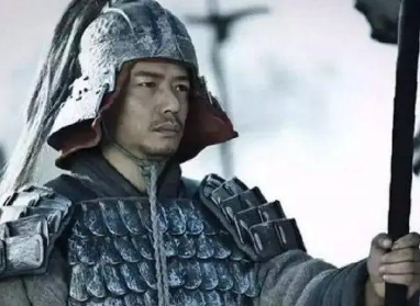 韩信：汉初三杰之一，他为汉朝的建立做了哪些贡献