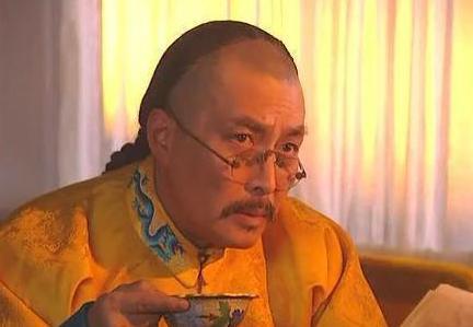 胤祺是什么样的人