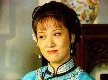 胤祺是什么样的人