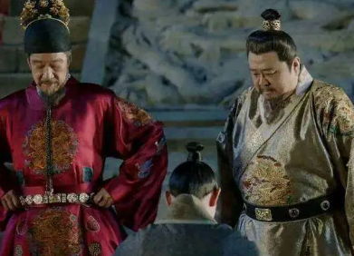 朱高炽登基即位后，在政治与军事方面有哪些作为与成就