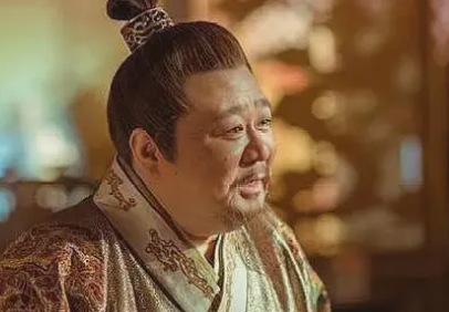 朱高炽登基即位后，在政治与军事方面有哪些作为与成就