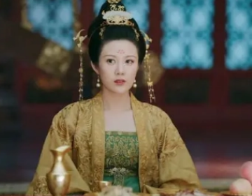 袁齐妫身为宋文帝的皇后，为什么会怨恨成疾