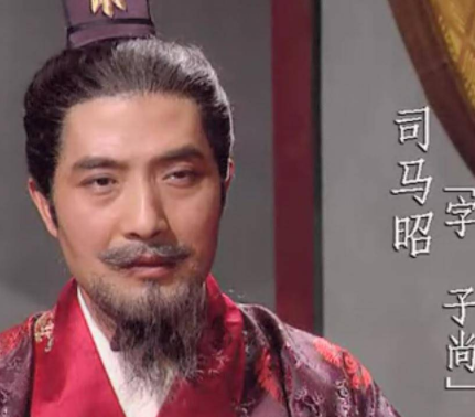 司马昭为什么在继承人上边犹豫不决 司马炎最后是怎么胜出的