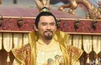 安禄山本为胡将，唐玄宗为何会那么信任并重用他