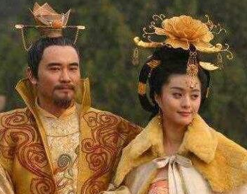 安禄山本为胡将，唐玄宗为何会那么信任并重用他