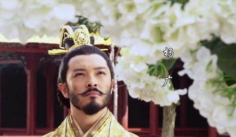 李密为什么自始至终都没有称帝