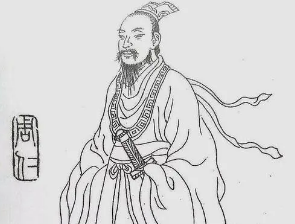 周勃：西汉宰相之一，他的一生有着怎样的经历